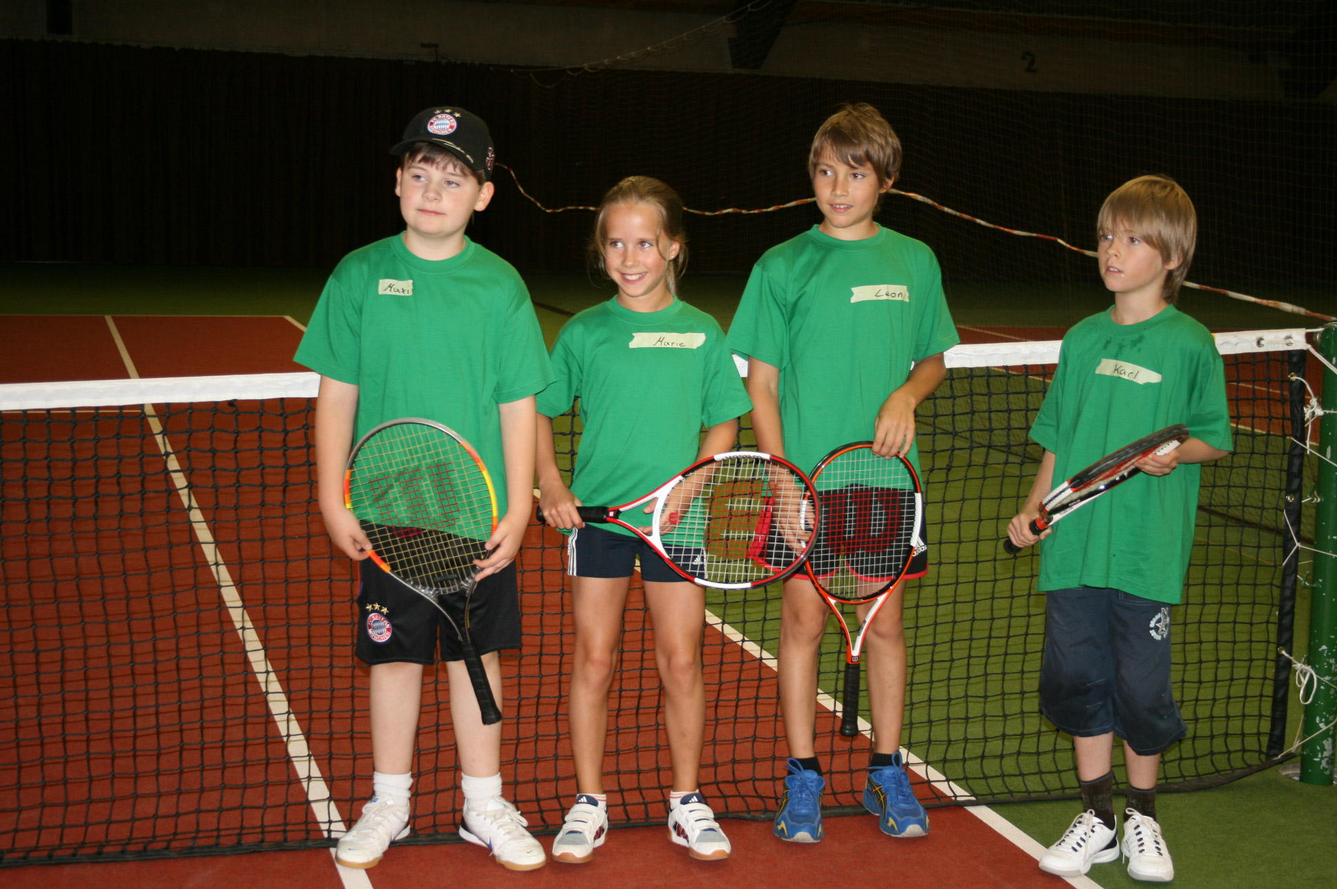 TC Tennis Camp 2008 001 (82)